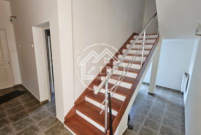 Arhitectură P+1E de 362 mp, teren generos 1.044 mp – Zona Pipera / Iancu Nicolae - 31