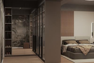 Campina Residence