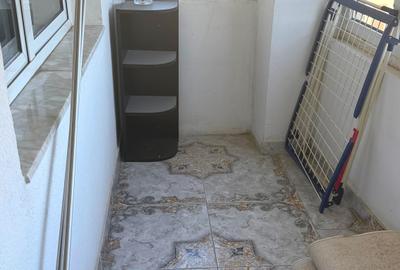 Apartament 4 camere mobilat, Calea Călărașilor - 10