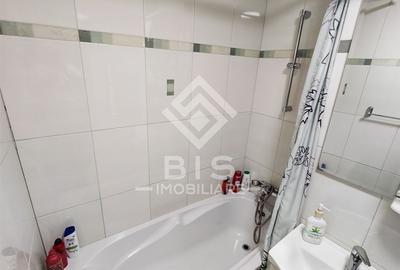 Apartament Decomandat etj 3  - Zona Independetei - 16