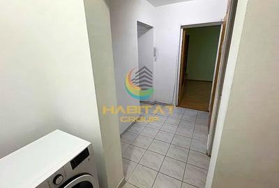 Apartament 2 Camere Decomandat Sos. Oltenitei 10 min Metrou Brancoveanu - 5
