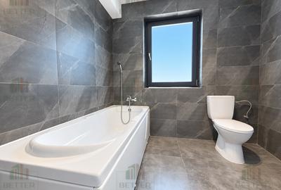 Casa de vanzare – P+1 - 4 camere - 2 bai - teren 422 mp - 13