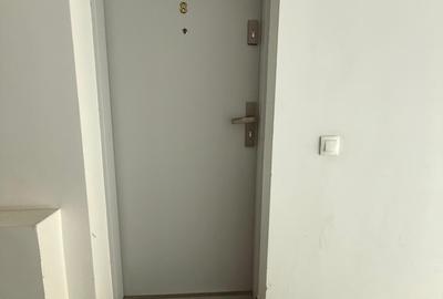 Apartament 2 camere de vânzare | Mobilat și utilat | Loc de parcare - 10