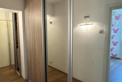 Titan Zona Minis Renovat Modern Inclusiv Instalatia Electrice   3 Cam Vanzare - 6