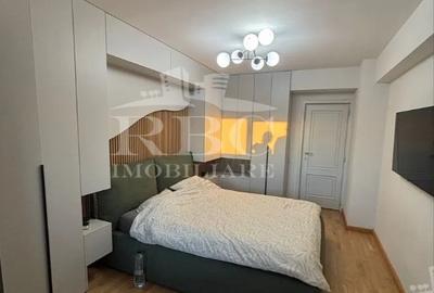 Apartament 4 camere cu terasa panoramica de 105 mp in Buna Ziua - 7