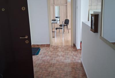 Apartament 2 camere mobilat ,utilat,aer conditionat confort 1 decomandat,liber - 12