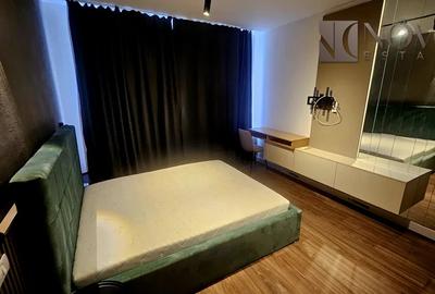 2 Camere | Dacia | Centrala | Balcon | AC | Metrou - 3