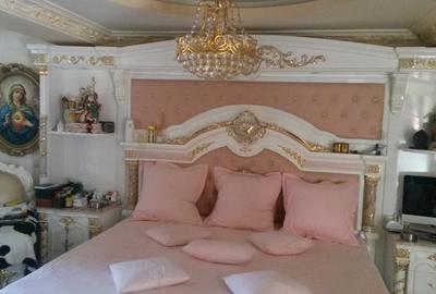 Vila P+2 - 580 MP - 11 camere - Matei Voievod - Iancului - 16
