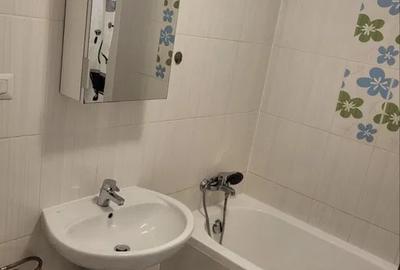 Apartament 2 camere Palladium Residence - 7