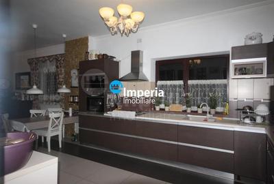 Casa de vanzare in Iasi, zona Bucium - 20