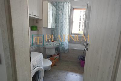 P4949 Apartament cu 2 camere NOU, zona Calea Aradului IRIS - 9