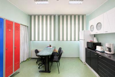 Exclusivitate | Clinică de chirurgie de închiriat | Constanța - 16