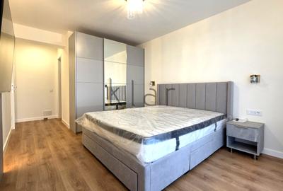 PRIMA INCHIRIERE Apartament 3 camere 80mp,Zorilor - Wings - 4