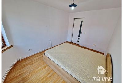 Casa de inchiriat, zona Tractorul - 11