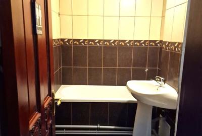 APARTAMENT 4 CAMERE 3/7 BL 1991 MONOLIT STRADAL VEDERE  FANTANI METROU - 7