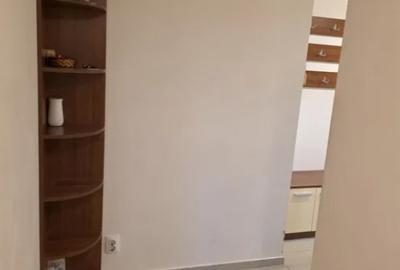 Apartament cu 2 camere+parcare in Tatarasi-Doi Baieti,bloc nou - 8