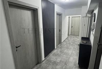 Apartament 2 camere | 67 mp | Bulevardul Unirii | Zona ultracentrala - 8