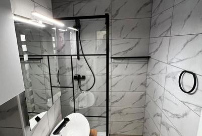 Apartament 3 camere, parcare, aer condiționat, pet friendly - Gemenii - 4