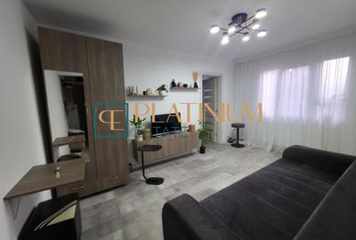P5023 Apartament cu 2 camere, zona Calea Șagului/Piața Doina - 2