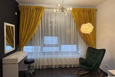 Apartament premium 3 cam 104 mp Faleza Dunarii - 7