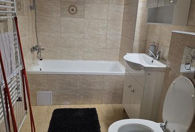 Apartament pe 2 Niveluri la Vila | Zona sub-Arini - Calea Poplacii - 7