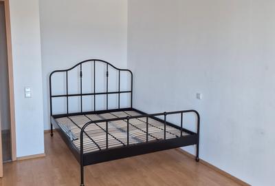PROPRIETAR inchiriez 2 camere GHICA PLAZA - 7
