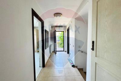 Casa langa Padure la pret de apartament, 145mp utili-Gulia, Tartasesti - 19