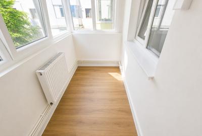 Apartament 2 camere Popa Șapcă, confort 1 decomandat, etaj 2, renovat - 6