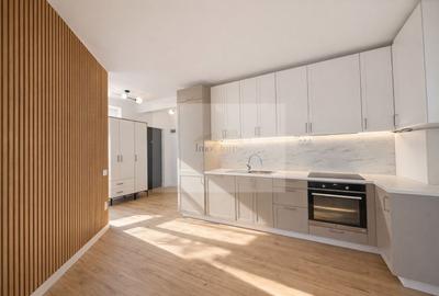 Apartament 3 camere de închiriat +Parcare | Europa | Prima închiriere - 4