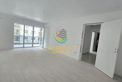 2 camere langa metrou Aparatorii Patriei, Acte Gata - 2