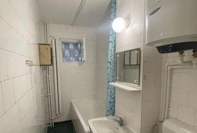 Apartament 3 camere Tomis Nord - 5