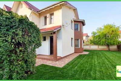 Apartament cu 2 camere de închiriat, MRS Grădinile, ECX22076 - 1