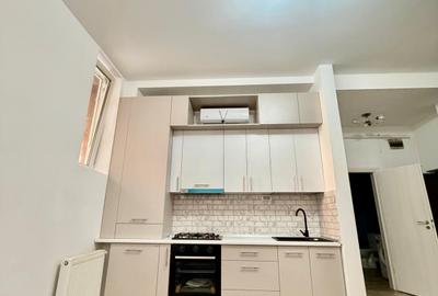 Apartament 2 Camere l Comision 0 l Totul NOU - 10