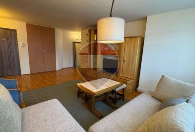 DE ÎNCHIRIAT apartament spatios cu 2 camere în vilǎ - 2