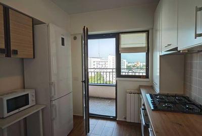 Apartament 3 Camere 2 Bai - Tatarasi - Newton Residence - 3