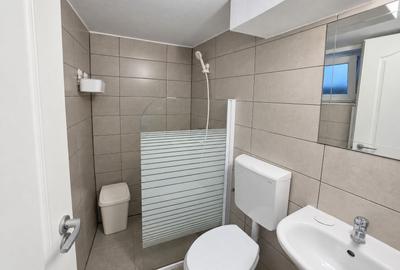 Garsonieră recent renovată, 19 mp, str.9 Mai, Sibiu - 4
