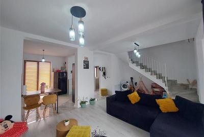 Casa la cheie in Vladimirescu - 10