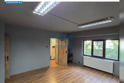 FARA COMISION! Apartament 37,68mp, RENOVAT, bd. NICOLAE TITULESCU - 1