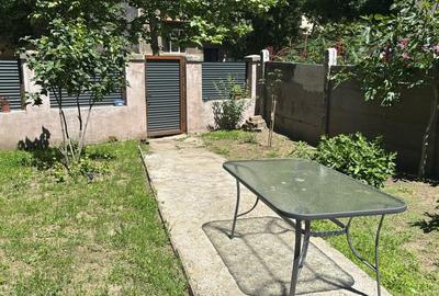 2 camere Unirii | Teren in proprietate | Ideal Investitie - 3