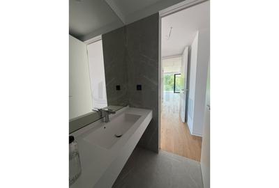 REA1028925 4 camere One Lake Club Floreasca - 11