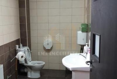 Spatiu comercial Centrul Civic Brasov - 16