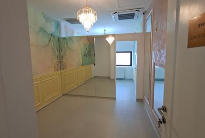 Clinică Centru Medical 360 mp | Piața Romană | Închiriere Integrală sau Separat - 6