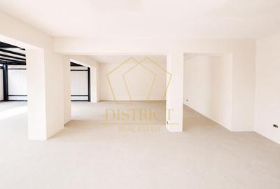 Spatiu Comercial SAD  I Giroc - 3