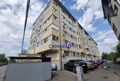 Apartament 2 camere de închiriat | Grand Arena | Bloc nou - 15