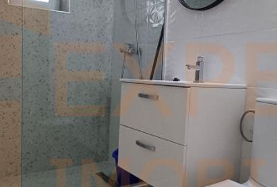Apartament 2 camere de închiriat în Constanța zona Inel II - 7