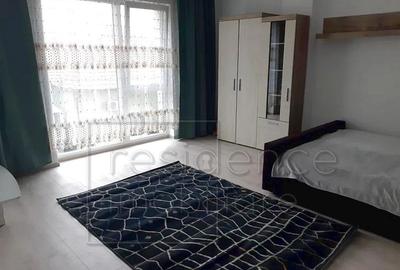 Apartament 2 dormitoare, Marasti-Someseni, zona IRA+3 garaje - 4