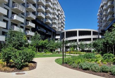 SILK DISTRICT | APARTAMENT PREMIUM - 10