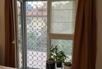 Vilă de vânzare în Domenii – Mănăstirea Cașin, oază de liniste - 13