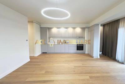 2 Camere de inchiriat | Ultracentral-Gradina Icoanei | Metrou | Modern - 3