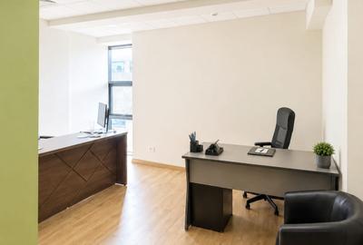 Spatiu comercial Ultracentral, langa Banca Transilvania, zona Office - 5
